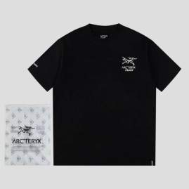 Picture of Arcteryx T Shirts Short _SKUArcteryxXS-LtltxF71822721